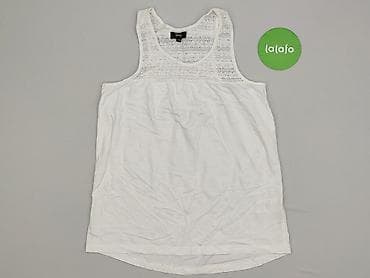 termiczne bluzki: Fórmula Joven, Top damski, rozmiar M — 2