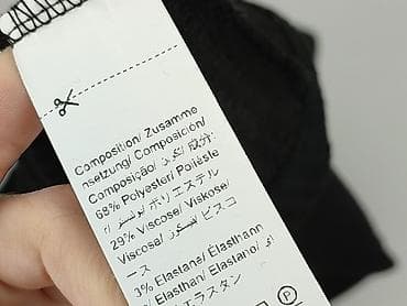 sweter shein: Shein, Sukienka damska, rozmiar L — 5