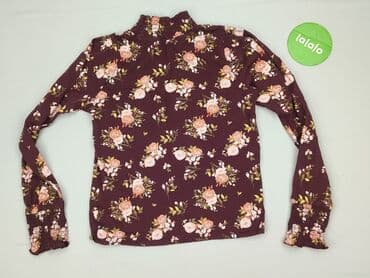 bcbgeneration buty: Gemo, Bluzka damska, rozmiar XS — 3