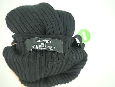 Bershka, Women`s dress, size S — 4