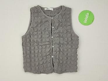 reserved bomberka: FB Sister, Kamizelka damska, rozmiar S — 3