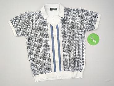 primark rn code 145478: Primark, Koszulka polo dla mężczyzn, rozmiar S — 2