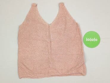 bluzki róża: Top damski, rozmiar S — 3