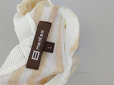 seria students: Sweter damski, rozmiar L — 4