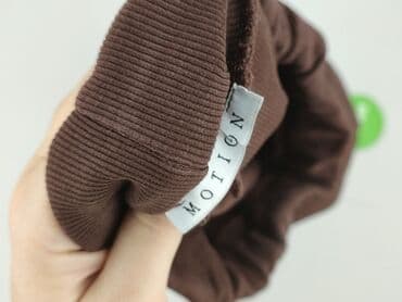 crocs 125: Legginsy Sportowe damskie, rozmiar S — 4