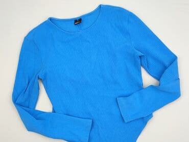 Gina Tricot, Women`s body, size L