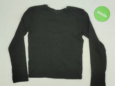 bluzki rękaw 3 4 sinsay: Sinsay, Bluzka damska, rozmiar 2XS — 3