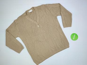 Women: Esprit, Women`s sweater, size L — 2