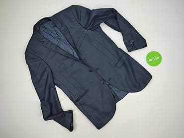 kurtka kiabi: NEXT Petite, Marynarka damska, rozmiar S — 2