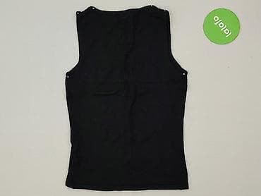 la.mania bluza: Axara, Top damski, rozmiar S — 3