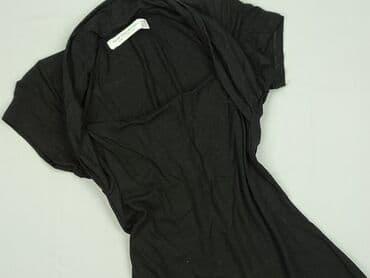 Zara, Sukienka damska, rozmiar L w lalafo.pl Zara, Sukienka damska, rozmiar L