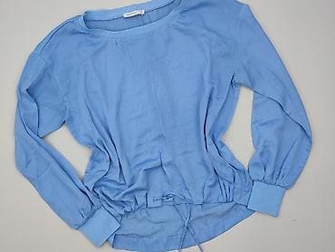 Bluza damska
, rozmiar S