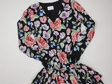 sukienki: Sukienka damska, rozmiar 2XL — 1