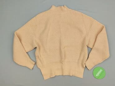 edc sweter: Edited, Sweter damski, M — 3