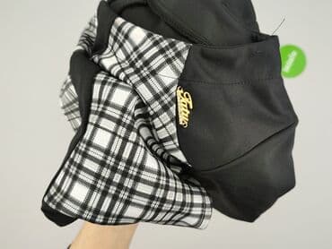 buty dkny ccc: Sukienka damska, rozmiar S — 4