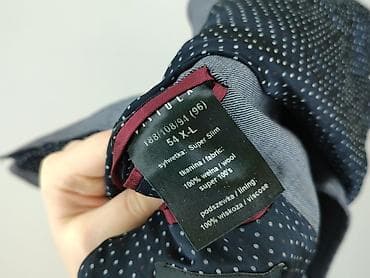 kurtki tatum: Vistula, Jeansy damskie, rozmiar L — 5