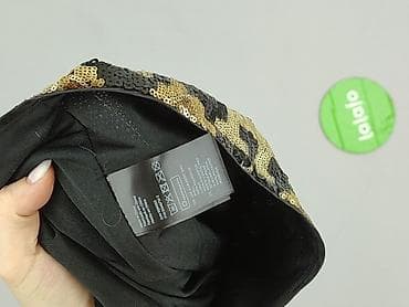 spodenki givenchy: H&M Divided, Szorty damskie, rozmiar XS — 5