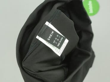 rajstopy od h m: Shein, Legginsy Sportowe damskie, S — 4