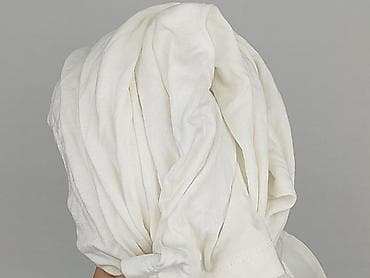 tchibo biustonosz: Tchibo, Top damski, rozmiar S — 7