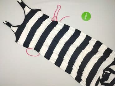 koszula nocna esmara: Esmara, Sukienka damska, rozmiar L — 3