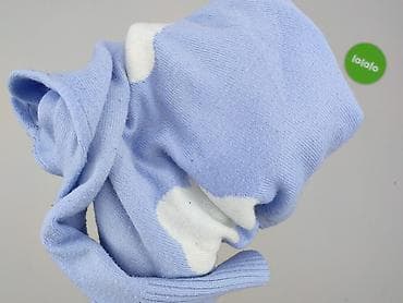 sweter morgan: Oasis, Sweter damski, rozmiar M — 4