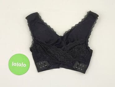 купити куртку в польщі жіночу: Top damski, rozmiar S — 2