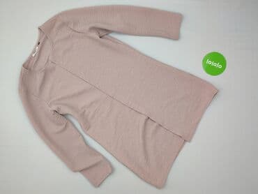 only kurtka damska: ONLY, Kardigan damski, rozmiar M — 2