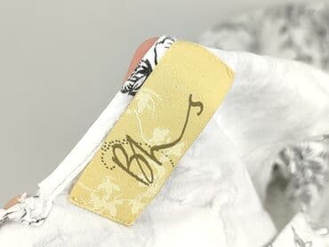 sukienki plus size maxi: Sukienka damska, S — 4