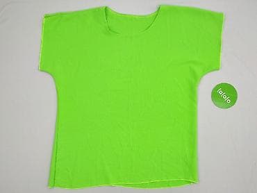 klapki bape shark: Bluzka damska, rozmiar 4XL — 2