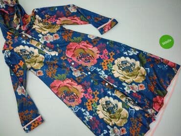 piżama dla par hello kitty: Misslook, Sukienka damska, rozmiar M — 2