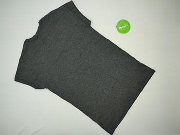 zara plus size: Zara, Bluzka damska, rozmiar S — 3