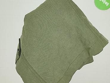 spódnice 2 w 1: Spódnica damska, rozmiar L — 5