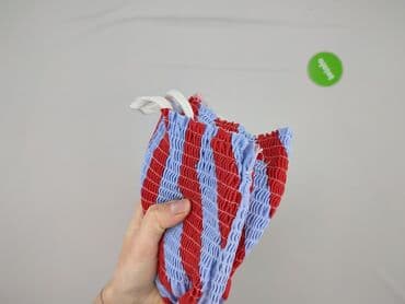 długa sukienka obcisła: Сукня жіноча, Один розмір — 5