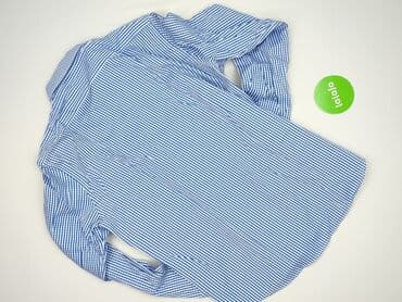 custom ubrania: Koszulа dla mężczyzn, rozmiar 2XL — 3