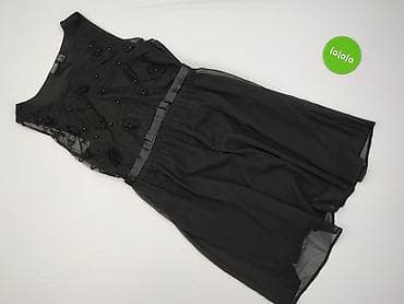 sukienka bohoboco: Bodyflirt, Sukienka damska, rozmiar M — 2