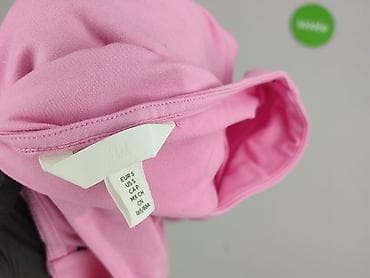 klapki hermes born2be: H&M, Body damskie, rozmiar S — 6