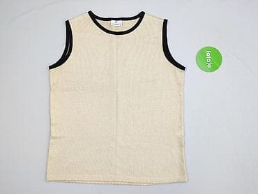 abercrombie: T-shirt damski, rozmiar XL — 2