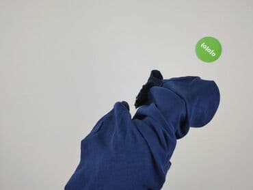 crocs j2: Top damski, rozmiar S — 7