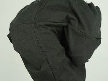 legginsy push up xs: Spodnie materiałowe damskie, L — 5