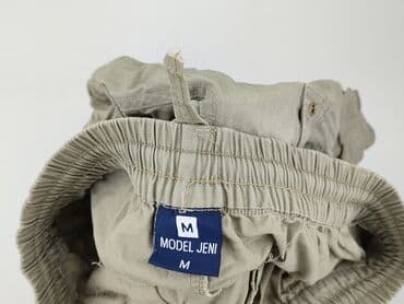 cargo: Spodnie dla mężczyzn, rozmiar M — 4