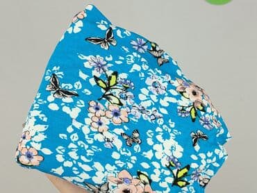 Kobiety: Billie & Blossom, Sukienka damska, M — 6