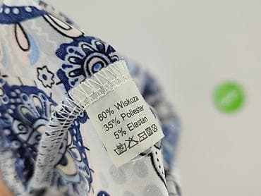tuniki mohito: Bluzka damska, rozmiar M — 5