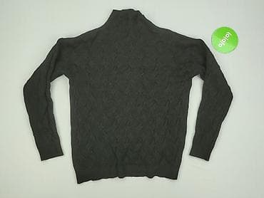 pull and bear sweterek: Гольф жіночий, розмір S — 2