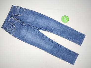 beloved jeansy: Jeansy damskie, rozmiar S — 3