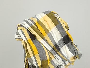 reserved on: Jennyfer, Koszulа dla mężczyzn, rozmiar XS — 6