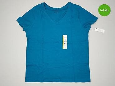 levis t shirt basic: Koszulka dla mężczyzn, rozmiar L — 2