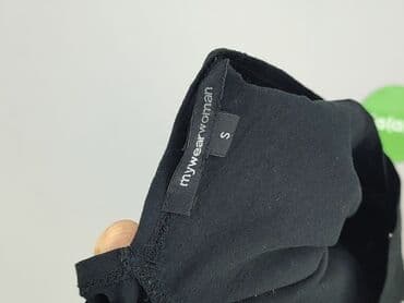 topy damskie: Top damski, rozmiar S — 5