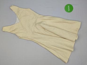 mango plaszcze: Sukienka damska, rozmiar S — 3