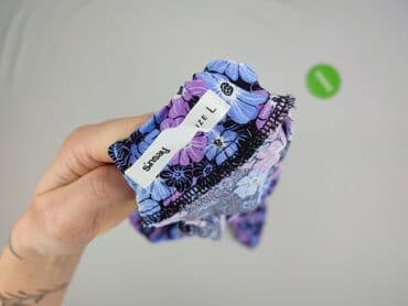 Women's Clothing: Sinsay, Women`s skirt, L — 4