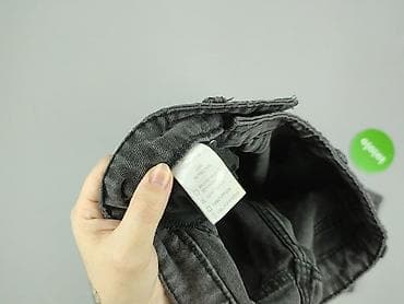 missguided men: Jeansy dla mężczyzn, rozmiar M — 5